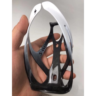 Specialized s works bottle hot sale cage